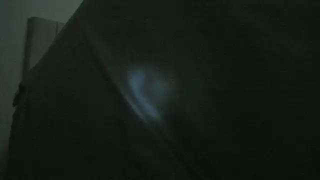 Snapshot of sweets_couple69 chatting on April 26, 2026, 2:53 am sweets couple69 online show from April 26, 2026, 2:53 am