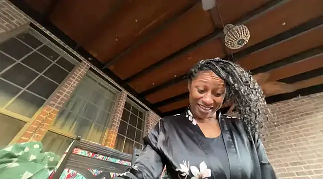 wynterheat online show from March 5, 2025, 12:05 am