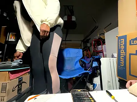 wynterheat online show from January 14, 2026, 10:41 am