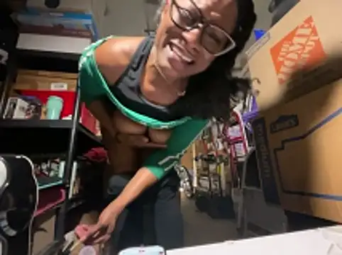 wynterheat online show from February 8, 2026, 7:22 pm