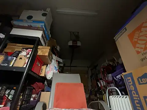 wynterheat online show from March 15, 2026, 12:12 pm