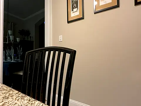 wynterheat online show from December 22, 2025, 1:11 pm