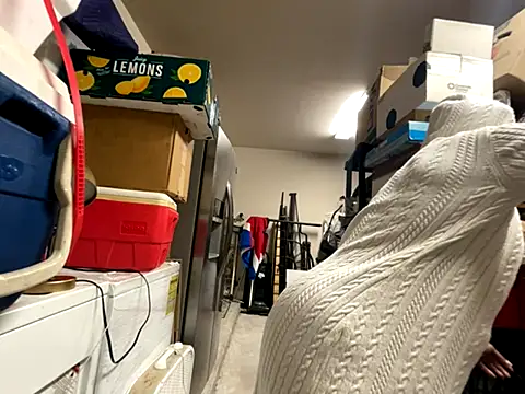 wynterheat online show from November 29, 2025, 11:16 pm