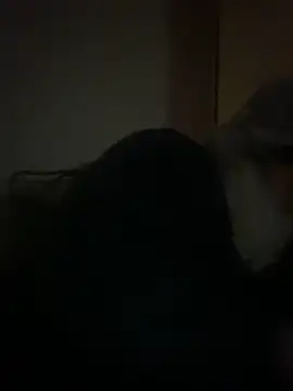 Snapshot of sexuallysubmissiveCD chatting on January 5, 2025, 10:50 pm sexuallysubmissiveCD online show from January 5, 2025, 10:50 pm