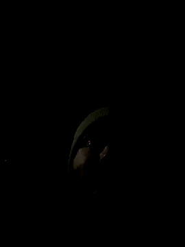 sexuallysubmissiveCD online show from November 20, 2025, 3:07 am