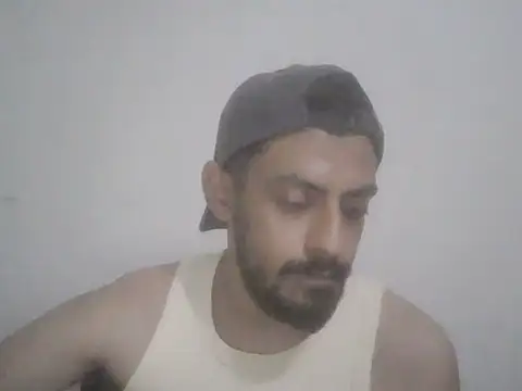 kaiilopeez online show from July 10, 2026, 2:28 pm