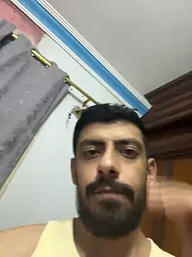 kaiilopeez online show from July 11, 2026, 11:27 pm
