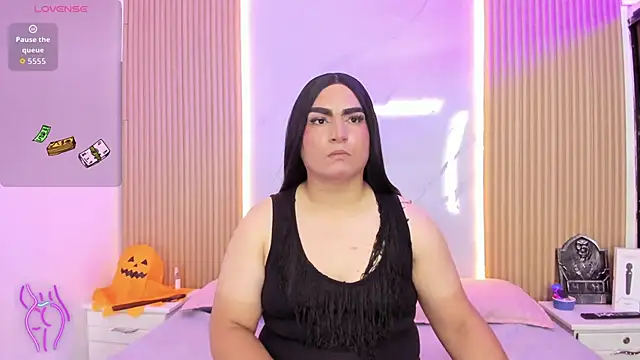 Snapshot of Athenaa_555 chatting on October 30, 2025, 12:36 pm Athenaa 555 online show from October 30, 2025, 12:36 pm