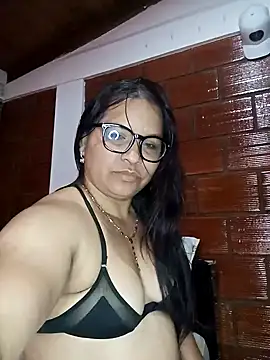 Sikiu 40 online show from January 27, 2025, 7:14 am