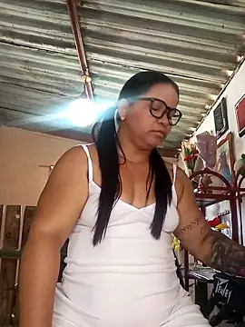 Sikiu 40 online show from March 6, 2026, 4:24 pm