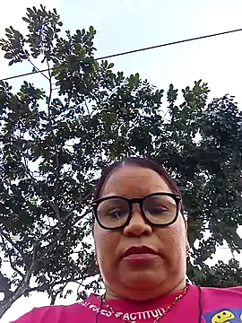 Sikiu 40 online show from January 26, 2025, 10:13 pm