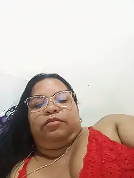 Snapshot of Sikiu_40 chatting on July 25, 2026, 8:55 am Sikiu 40 online show from July 25, 2026, 8:55 am