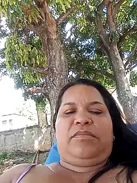 Snapshot of Sikiu_40 chatting on May 31, 2026, 7:36 pm Sikiu 40 online show from May 31, 2026, 7:36 pm