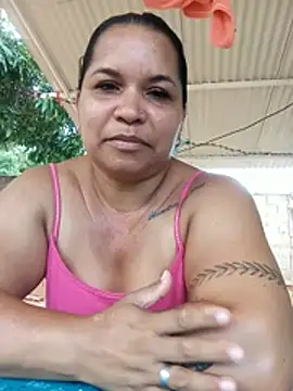 Snapshot of Sikiu_40 chatting on July 24, 2026, 8:05 pm Sikiu 40 online show from July 24, 2026, 8:05 pm