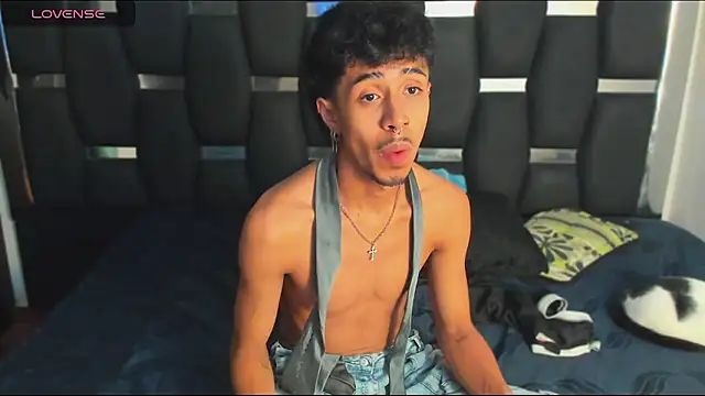 RyanRizzo online show from February 4, 2026, 8:20 am