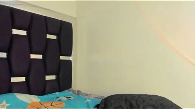 RyanRizzo online show from February 1, 2026, 5:49 am