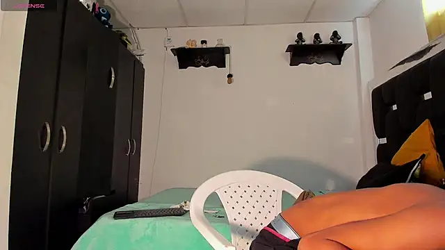 Snapshot of RyanRizzo chatting on March 21, 2025, 2:51 pm RyanRizzo online show from March 21, 2025, 2:51 pm