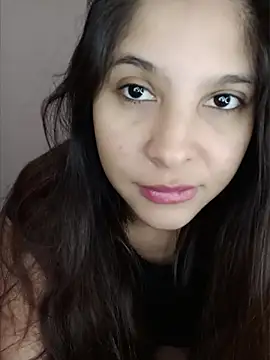 apriilhot online show from June 12, 2026, 1:58 am