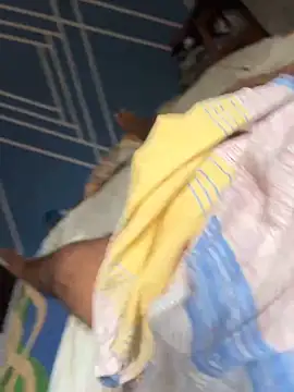 sudu putha gt online show from March 9, 2025, 10:41 am