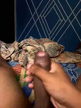 sudu putha gt online show from January 23, 2025, 4:52 am