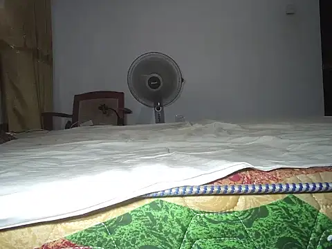 sudu putha gt online show from March 11, 2025, 8:30 am