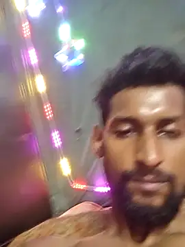 Deathsoul02 online show from October 22, 2025, 2:16 pm