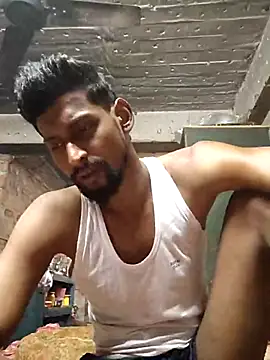 Deathsoul02 online show from October 16, 2025, 6:16 pm