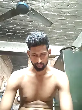 Deathsoul02 online show from October 26, 2025, 1:11 pm