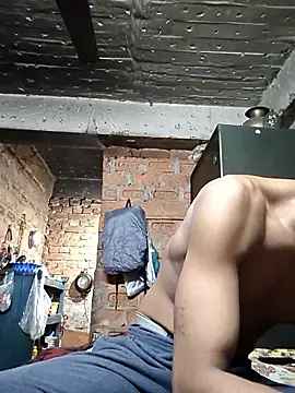 Deathsoul02 online show from January 12, 2026, 11:28 am