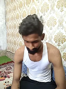 Deathsoul02 online show from March 28, 2026, 3:07 am