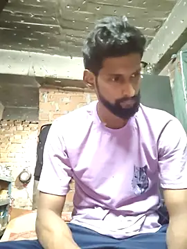 Deathsoul02 online show from November 28, 2025, 12:27 pm