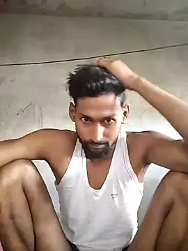 Deathsoul02 online show from October 25, 2025, 4:44 am