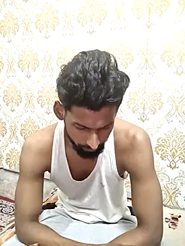 Deathsoul02 online show from March 23, 2026, 3:45 pm