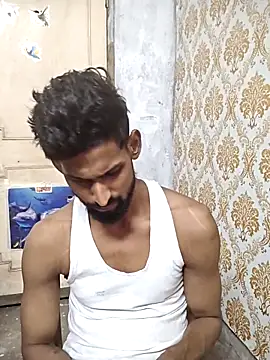 Deathsoul02 online show from March 19, 2026, 12:49 pm