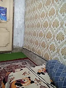 Deathsoul02 online show from March 29, 2026, 10:33 pm