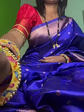 Snapshot of PUNAM_BABY1 chatting on May 5, 2026, 5:05 pm PUNAM BABY1 online show from May 5, 2026, 5:05 pm
