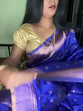 Snapshot of PUNAM_BABY1 chatting on April 12, 2026, 6:11 pm PUNAM BABY1 online show from April 12, 2026, 6:11 pm