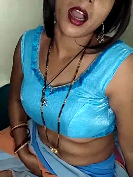 Snapshot of PUNAM_BABY1 chatting on March 15, 2025, 10:24 am PUNAM BABY1 online show from March 15, 2025, 10:24 am