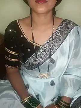 Snapshot of PUNAM_BABY1 chatting on September 12, 2025, 6:07 pm PUNAM BABY1 online show from September 12, 2025, 6:07 pm