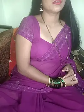 Snapshot of PUNAM_BABY1 chatting on September 29, 2025, 9:05 am PUNAM BABY1 online show from September 29, 2025, 9:05 am