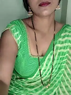 Snapshot of PUNAM_BABY1 chatting on January 26, 2025, 1:36 pm PUNAM BABY1 online show from January 26, 2025, 1:36 pm