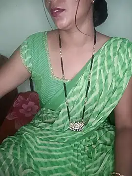 Snapshot of PUNAM_BABY1 chatting on September 14, 2025, 10:26 am PUNAM BABY1 online show from September 14, 2025, 10:26 am