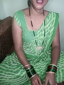 Snapshot of PUNAM_BABY1 chatting on September 22, 2025, 5:19 pm PUNAM BABY1 online show from September 22, 2025, 5:19 pm