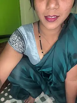 Snapshot of PUNAM_BABY1 chatting on April 1, 2026, 5:54 pm PUNAM BABY1 online show from April 1, 2026, 5:54 pm