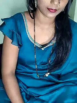 Snapshot of PUNAM_BABY1 chatting on January 17, 2025, 5:51 pm PUNAM BABY1 online show from January 17, 2025, 5:51 pm