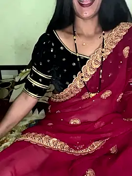 Snapshot of PUNAM_BABY1 chatting on January 18, 2026, 12:52 pm PUNAM BABY1 online show from January 18, 2026, 12:52 pm