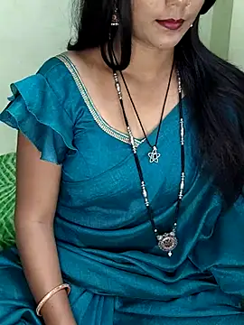 Snapshot of PUNAM_BABY1 chatting on February 12, 2025, 8:38 am PUNAM BABY1 online show from February 12, 2025, 8:38 am