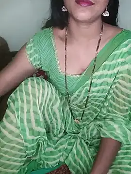 Snapshot of PUNAM_BABY1 chatting on September 25, 2025, 9:48 am PUNAM BABY1 online show from September 25, 2025, 9:48 am