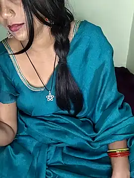 Snapshot of PUNAM_BABY1 chatting on February 2, 2025, 2:02 pm PUNAM BABY1 online show from February 2, 2025, 2:02 pm