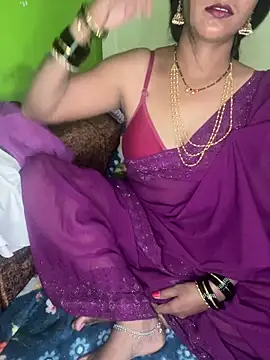 Snapshot of PUNAM_BABY1 chatting on March 10, 2026, 1:15 pm PUNAM BABY1 online show from March 10, 2026, 1:15 pm
